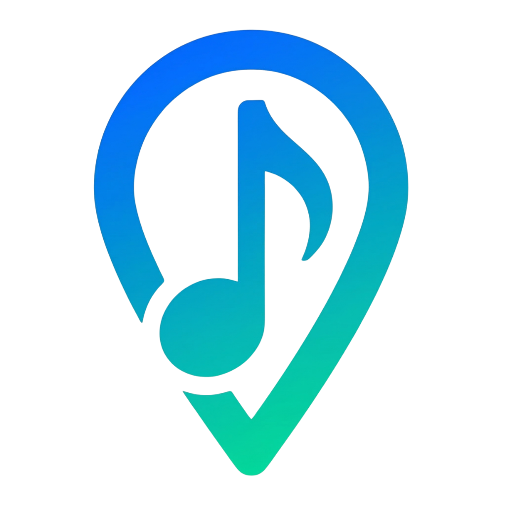 FindMyGig